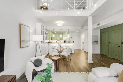 125 Patterson St 127, San Jose, CA 95112 - Photo 7