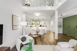 125 Patterson St 127, San Jose, CA 95112 - Photo 7