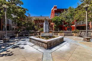 125 Patterson St 127, San Jose, CA 95112 - Photo 59