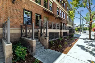 125 Patterson St 127, San Jose, CA 95112 - Photo 57