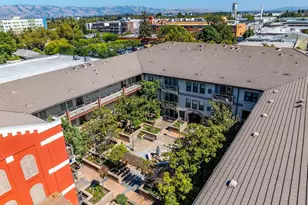 125 Patterson St 127, San Jose, CA 95112 - Photo 49