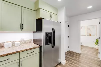 125 Patterson St 127, San Jose, CA 95112 - Photo 15