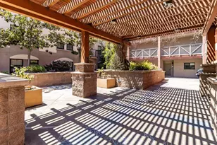 125 Patterson St 127, San Jose, CA 95112 - Photo 45