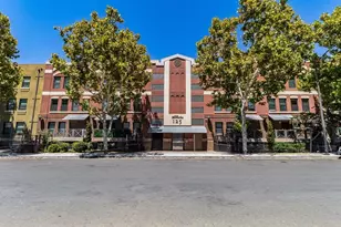 125 Patterson St 127, San Jose, CA 95112 - Photo 55