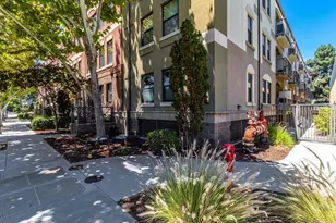 125 Patterson St 127, San Jose, CA 95112 - Photo 63