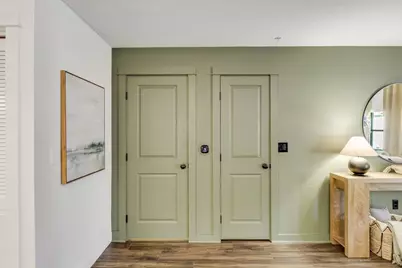 125 Patterson St 127, San Jose, CA 95112 - Photo 21