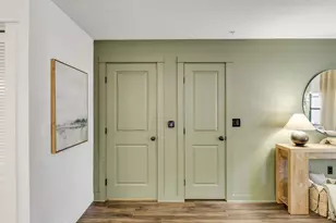 125 Patterson St 127, San Jose, CA 95112 - Photo 21