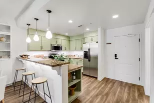 125 Patterson St 127, San Jose, CA 95112 - Photo 11
