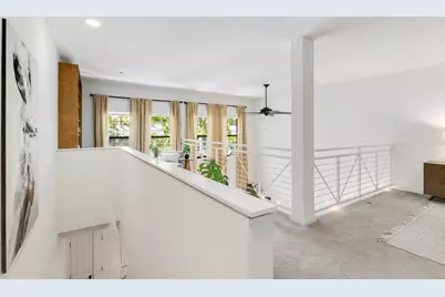 125 Patterson St 127, San Jose, CA 95112 - Photo 25