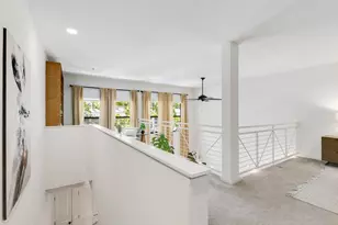 125 Patterson St 127, San Jose, CA 95112 - Photo 25