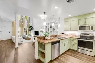 125 Patterson St 127, San Jose, CA 95112 - Photo 13