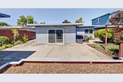 756 Kathryne Ave, San Mateo, CA 94401 - Photo 35