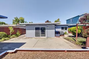 756 Kathryne Ave, San Mateo, CA 94401 - Photo 35