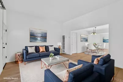 756 Kathryne Ave, San Mateo, CA 94401 - Photo 11
