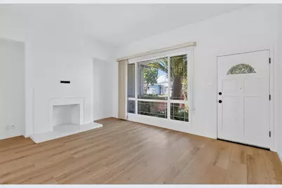 756 Kathryne Ave, San Mateo, CA 94401 - Photo 13