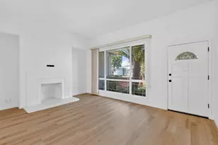 756 Kathryne Ave, San Mateo, CA 94401 - Photo 13