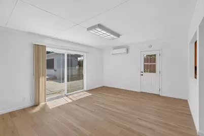 756 Kathryne Ave, San Mateo, CA 94401 - Photo 15