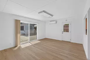 756 Kathryne Ave, San Mateo, CA 94401 - Photo 15