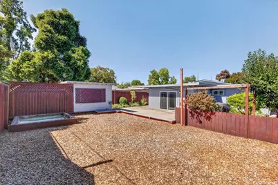 756 Kathryne Ave, San Mateo, CA 94401 - Photo 37