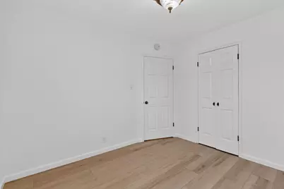 756 Kathryne Ave, San Mateo, CA 94401 - Photo 27