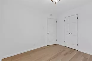 756 Kathryne Ave, San Mateo, CA 94401 - Photo 27