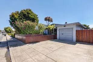 756 Kathryne Ave, San Mateo, CA 94401 - Photo 3