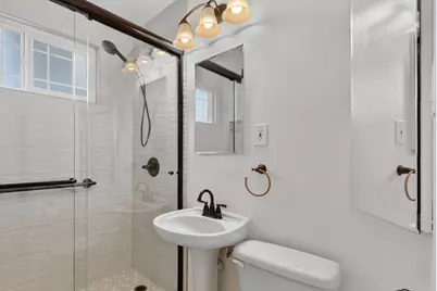 756 Kathryne Ave, San Mateo, CA 94401 - Photo 29