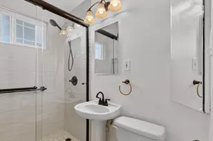 756 Kathryne Ave, San Mateo, CA 94401 - Photo 29