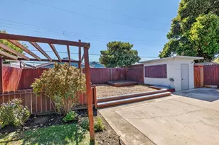 756 Kathryne Ave, San Mateo, CA 94401 - Photo 39