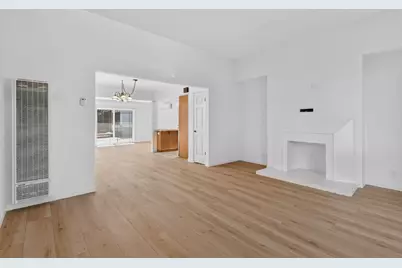 756 Kathryne Ave, San Mateo, CA 94401 - Photo 9