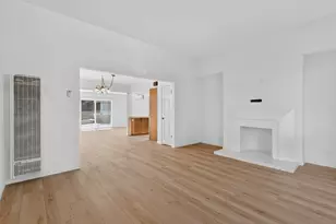 756 Kathryne Ave, San Mateo, CA 94401 - Photo 9