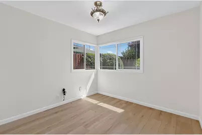 756 Kathryne Ave, San Mateo, CA 94401 - Photo 25