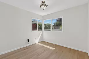 756 Kathryne Ave, San Mateo, CA 94401 - Photo 25