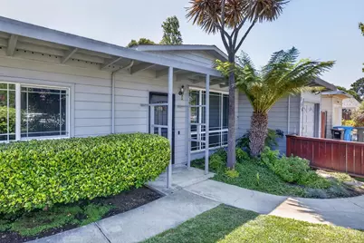 756 Kathryne Ave, San Mateo, CA 94401 - Photo 1