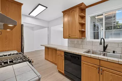 756 Kathryne Ave, San Mateo, CA 94401 - Photo 23