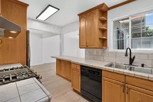756 Kathryne Ave, San Mateo, CA 94401 - Photo 23