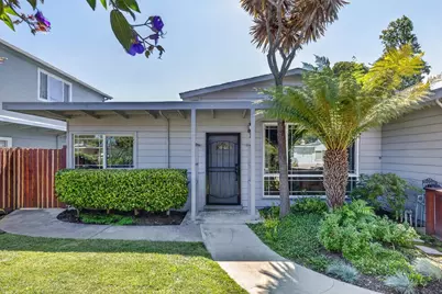 756 Kathryne Ave, San Mateo, CA 94401 - Photo 7