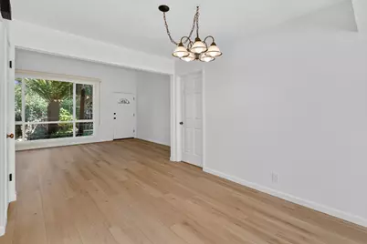 756 Kathryne Ave, San Mateo, CA 94401 - Photo 19