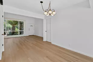 756 Kathryne Ave, San Mateo, CA 94401 - Photo 19