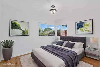 756 Kathryne Ave, San Mateo, CA 94401 - Photo 31