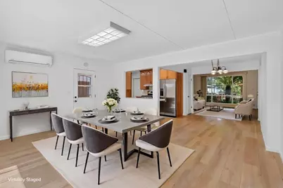 756 Kathryne Ave, San Mateo, CA 94401 - Photo 17