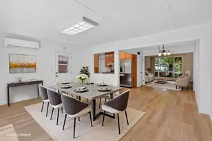 756 Kathryne Ave, San Mateo, CA 94401 - Photo 17