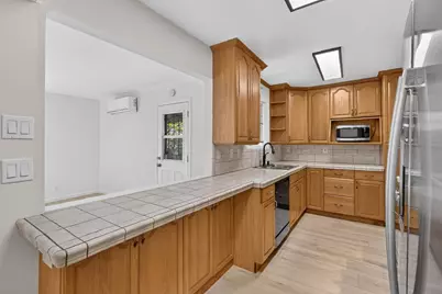 756 Kathryne Ave, San Mateo, CA 94401 - Photo 21