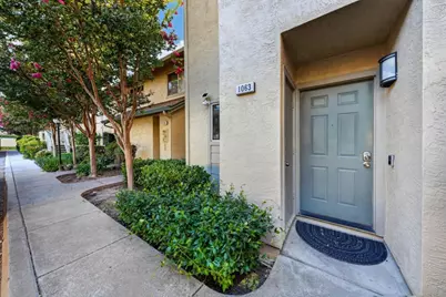 1063 Summershore Ct, San Jose, CA 95122 - Photo 1