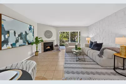 1063 Summershore Ct, San Jose, CA 95122 - Photo 5