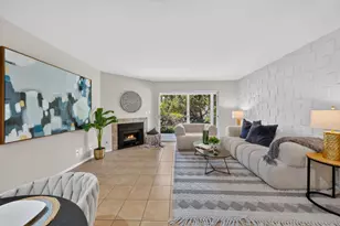 1063 Summershore Ct, San Jose, CA 95122 - Photo 5