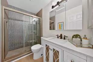 1063 Summershore Ct, San Jose, CA 95122 - Photo 41