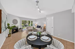 1063 Summershore Ct, San Jose, CA 95122 - Photo 11