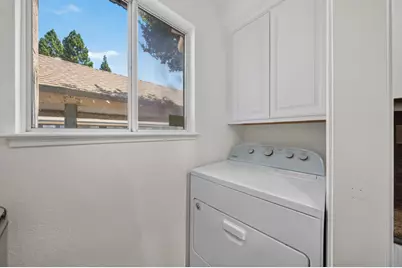 1063 Summershore Ct, San Jose, CA 95122 - Photo 27