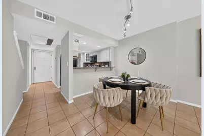 1063 Summershore Ct, San Jose, CA 95122 - Photo 15